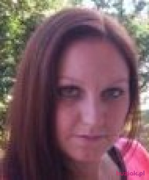 beata26waw, Female, 37 years, Warszawa