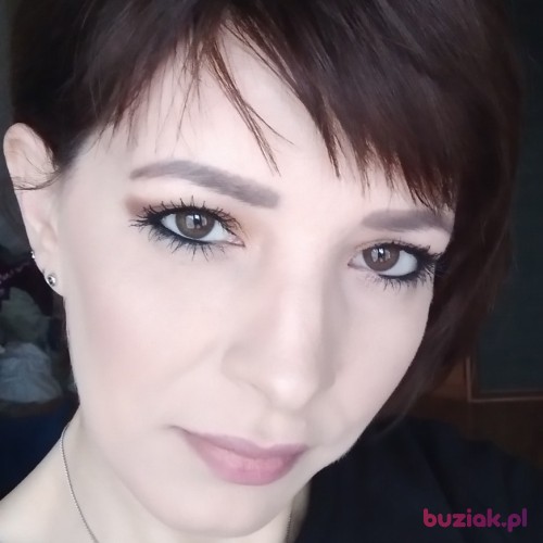 Ona228, Kobieta, 36 lat, Warszawa