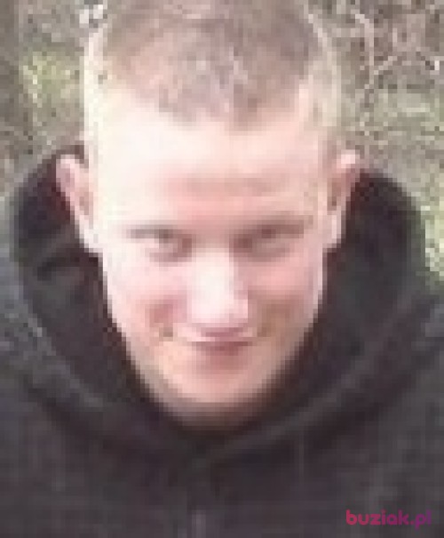 dideczek1989, Male, 35 years, Grudziądz