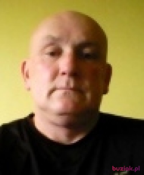ketonal1123, Male, 45 years, Koszalin