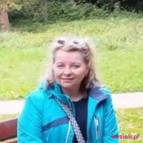 sedmikraska, Kobieta, 55 lat, Katowice