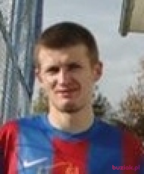 wroblinio, Mężczyzna, 37 lat, Zgorzelec