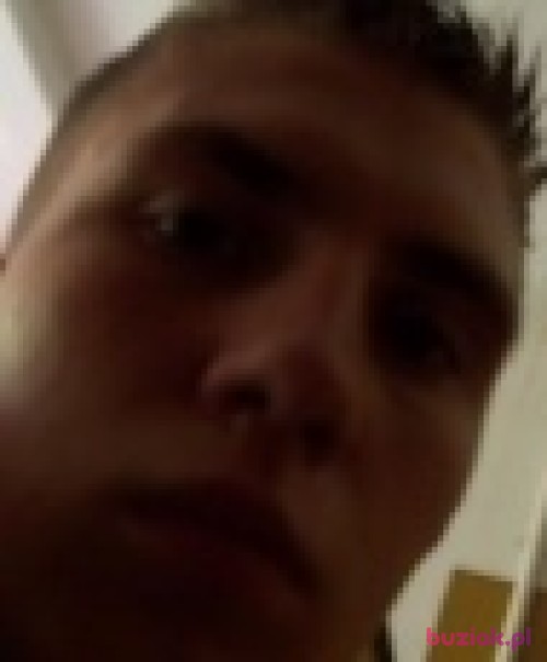 Rafkie18, Male, 35 years, Milicz