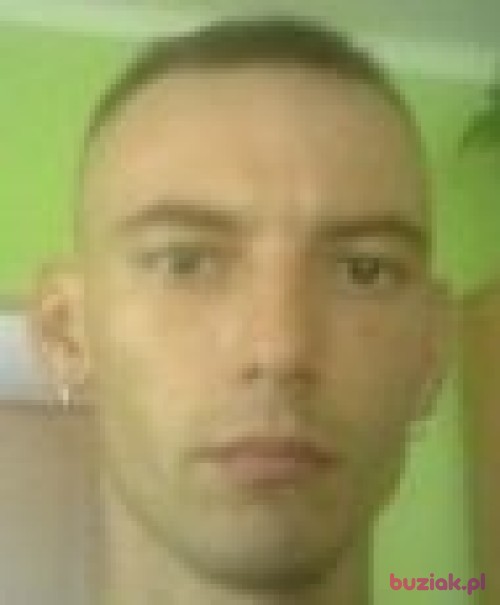 krychal1111, Male, 36 years, Chełm
