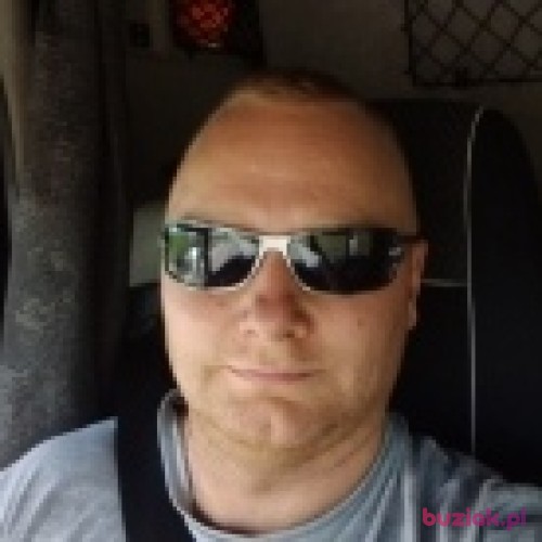 Mariusz355, Mężczyzna, 41 lat, dolnośląskie