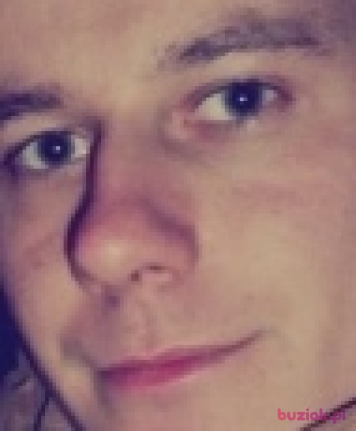 Szczotek87, Mężczyzna, 37 lat, Oświęcim