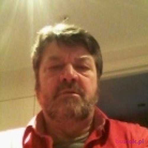 komandos22, Male, 60 years, Sola Municipality