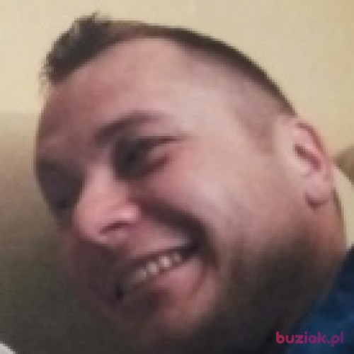 Filip34Zr, Male, 38 years, Żagań