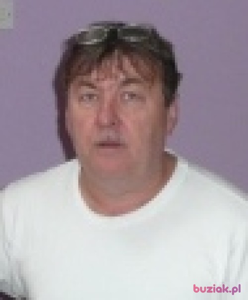 betka58, Mężczyzna, 69 lat, Kraśnik
