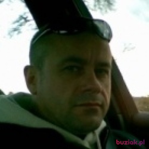 pepe003, Male, 60 years, Zielona Góra