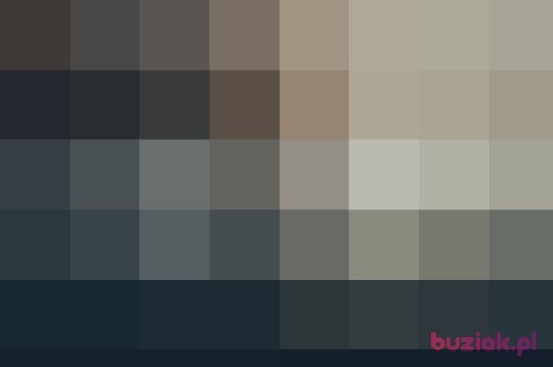 EU07, Male, 51 years, Berlin
