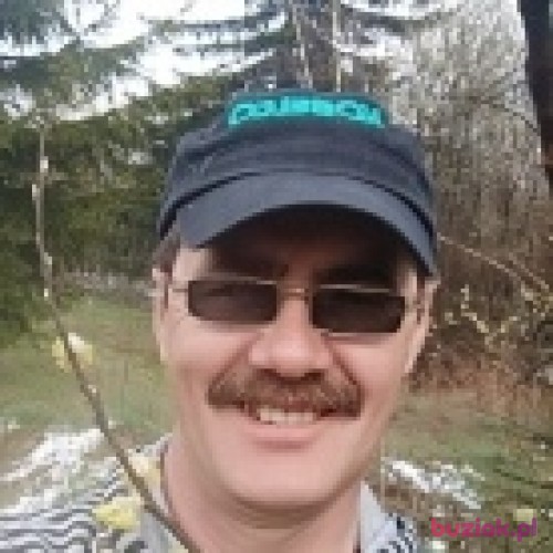 romazolochv, Mężczyzna, 59 lat, Toruń