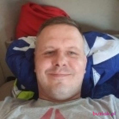Pioter81, Mężczyzna, 44 lata, Huntingdon