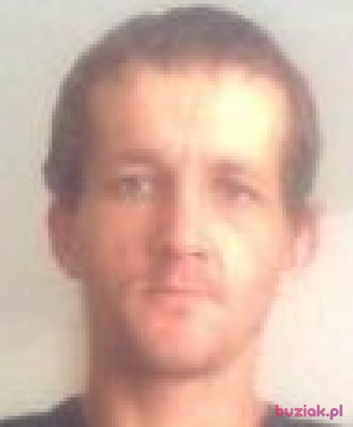 rafairek, Male, 40 years, Ożarów