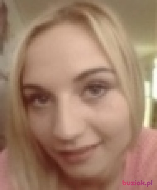 ewelinaanna1, Kobieta, 33 lata, Międzyrzecz