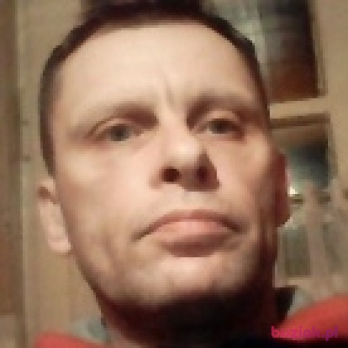 xperia1, Mężczyzna, 54 lata, Zgorzelec