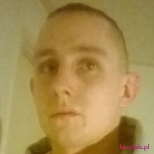 xXkewinxX, Male, 27 years, Rybnik