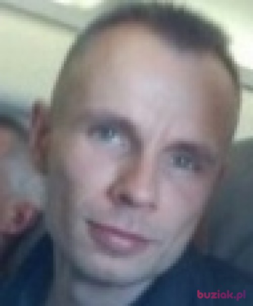 diablo79, Male, 45 years, Katowice