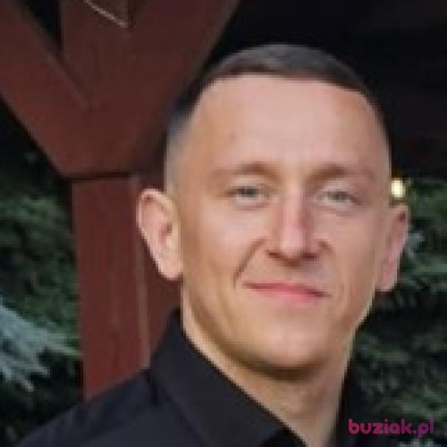 ufo93, Male, 33 years, Tilburg