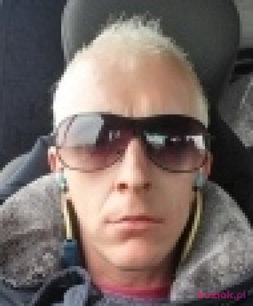 marcello1985, Mężczyzna, 34 lata, Frankfurt