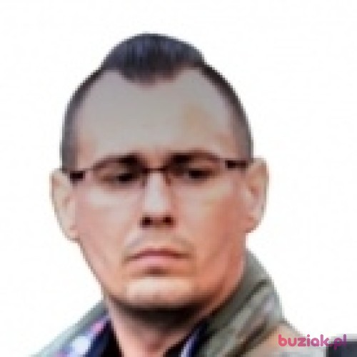 simonas33, Male, 41 years, mazowieckie