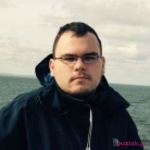 MatiMatt, Male, 34 years, London