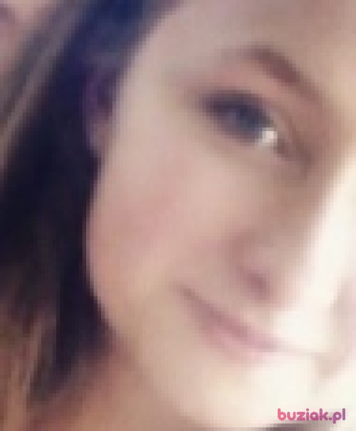 MiSsiAczEkXD, Kobieta, 25 lat, Stryków