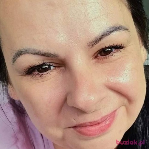 evila, Kobieta, 48 lat, Rotterdam South Holland Province