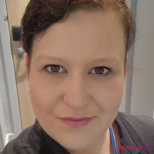 Marikak, Kobieta, 37 lat, Dunstable