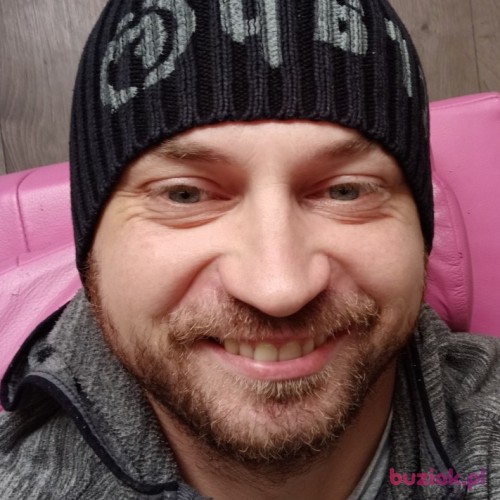 bitnyYaro, Male, 39 years, Garwolin