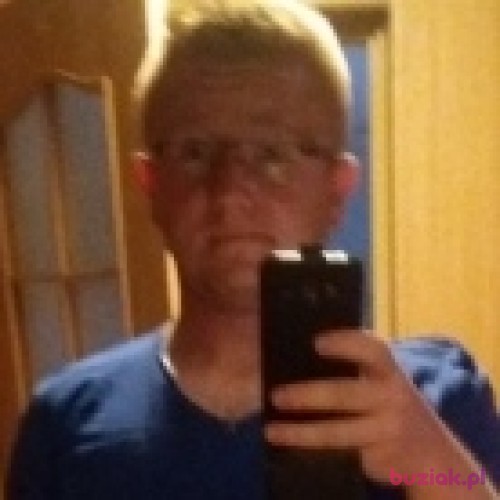 bartek9922, Mężczyzna, 33 lata, Legnica
