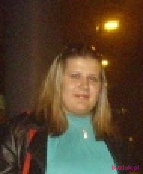 jowita381, Kobieta, 34 lata, Słupsk