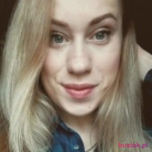 EvgeniaN26, Kobieta, 32 lata, Lublin