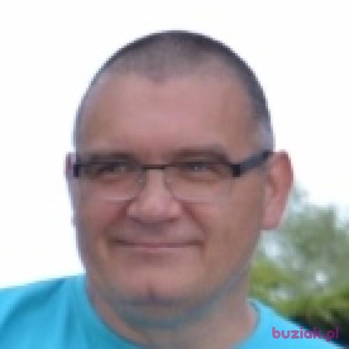 mirek6302, Male, 61 years, śląskie