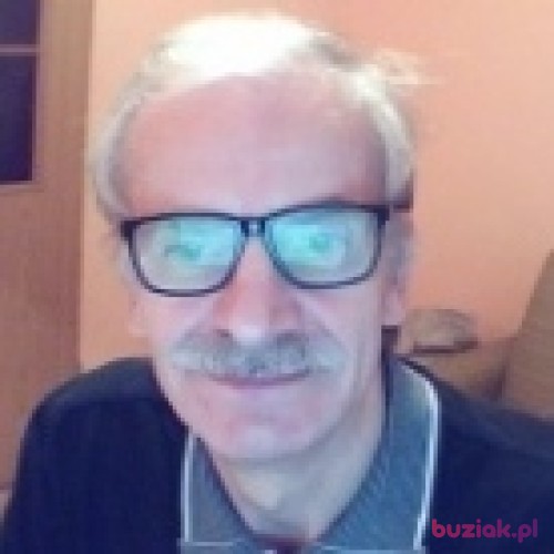 Roman57, Mężczyzna, 67 lat, Barlinek