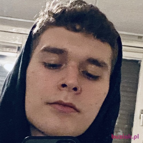 EpiCentrum, Male, 23 years, Tilburg