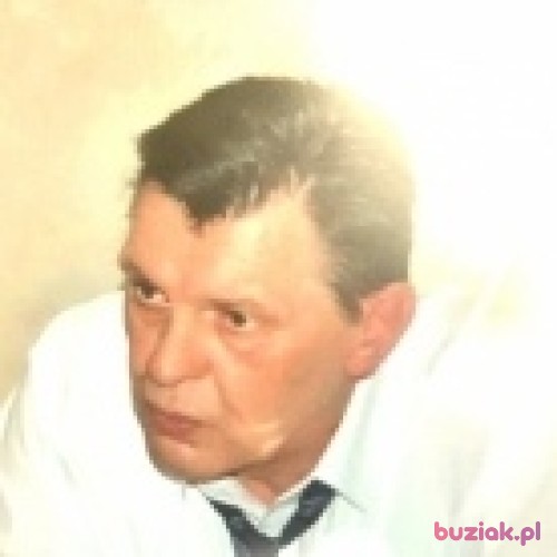 JanekSKY, Male, 66 years, Bristol
