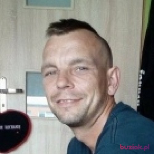 Cytryn83, Mężczyzna, 42 lata, Chojnice