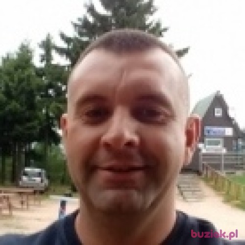 Maciej6891, Mężczyzna, 38 lat, Pyrzyce