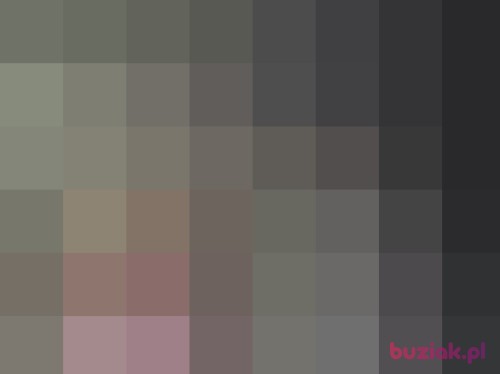 atnew200, Female, 54 years, Gdańsk