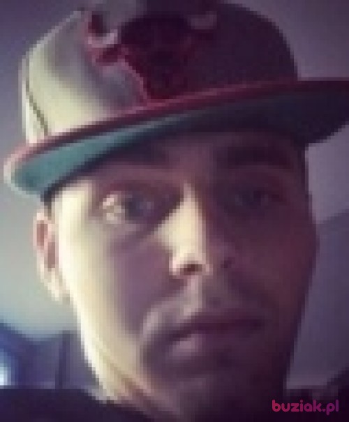 szymonabc2, Male, 30 years, wielkopolskie