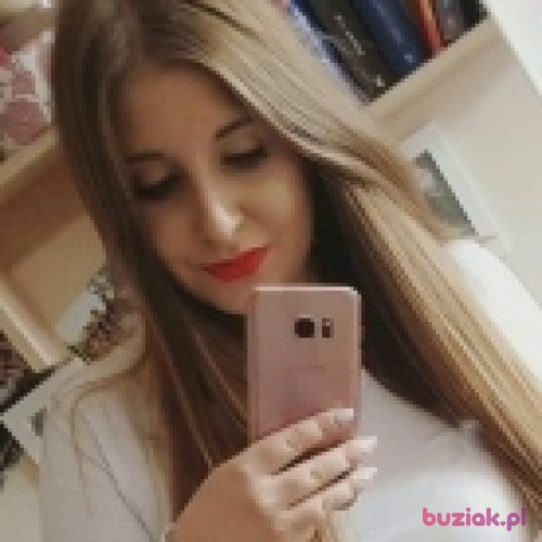 sweetkasia69, Female, 29 years, Leszno