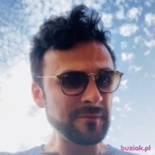 Misiek2020Fan, Male, 39 years, London