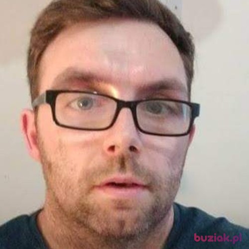 Harry_84, Male, 41 years, Hawkes End