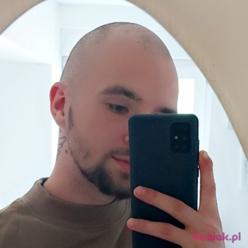 peter1999, Male, 25 years, Calw