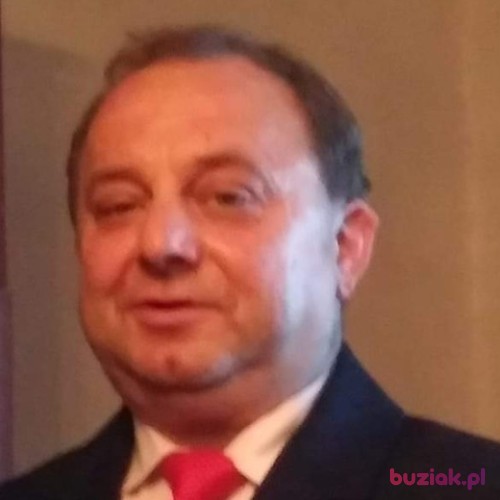 doktorek1423, Mężczyzna, 56 lat, Józefów