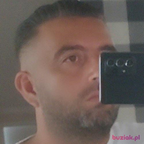 ddawid1, Male, 42 years, Kraków