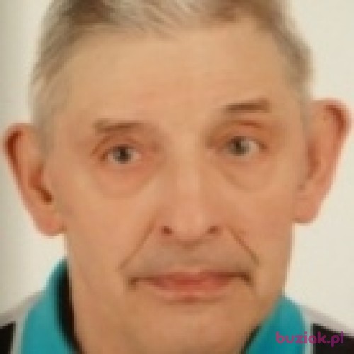 heroicznyadam9, Mężczyzna, 76 lat, Wejherowo