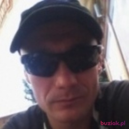 MaciejSeta, Male, 37 years, Gdańsk