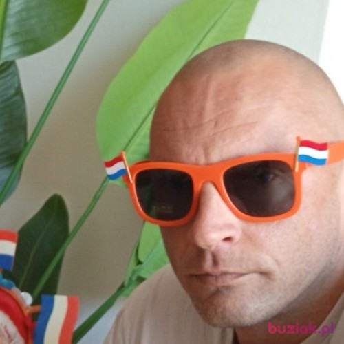 24dawid, Male, 47 years, Braniewo